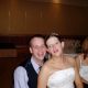 8th May 2005, 01:52